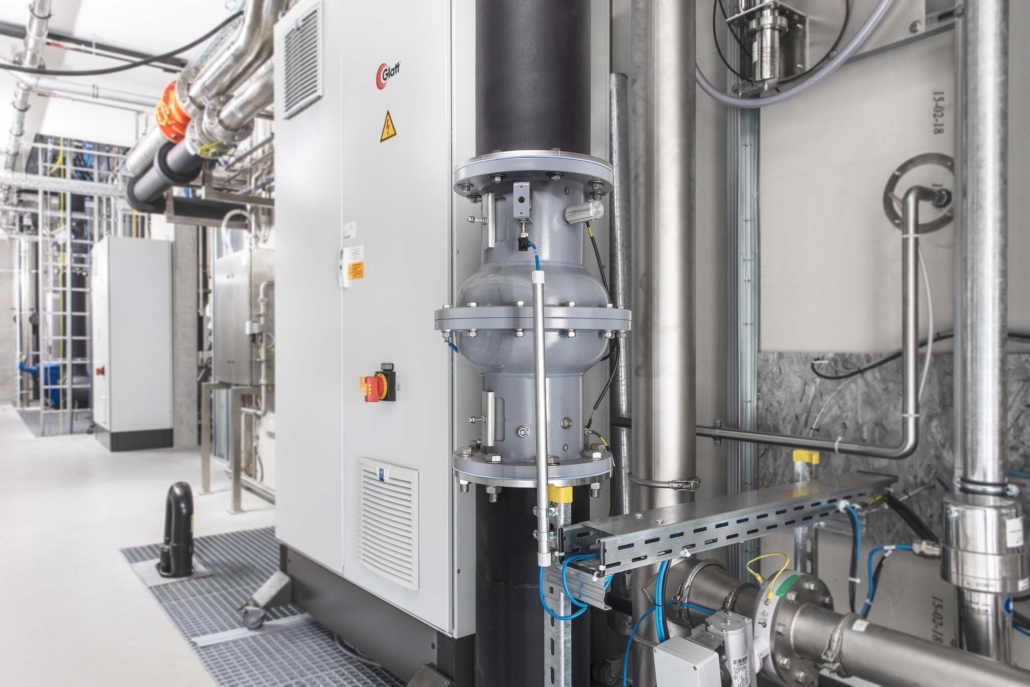 01c_min Pharma saftey technology by Glatt