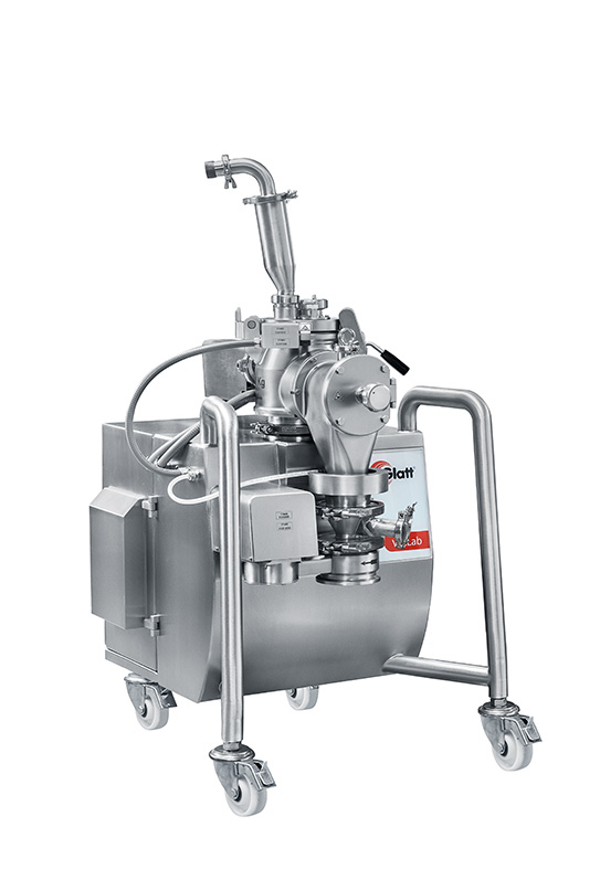 MultiLab 2020_046