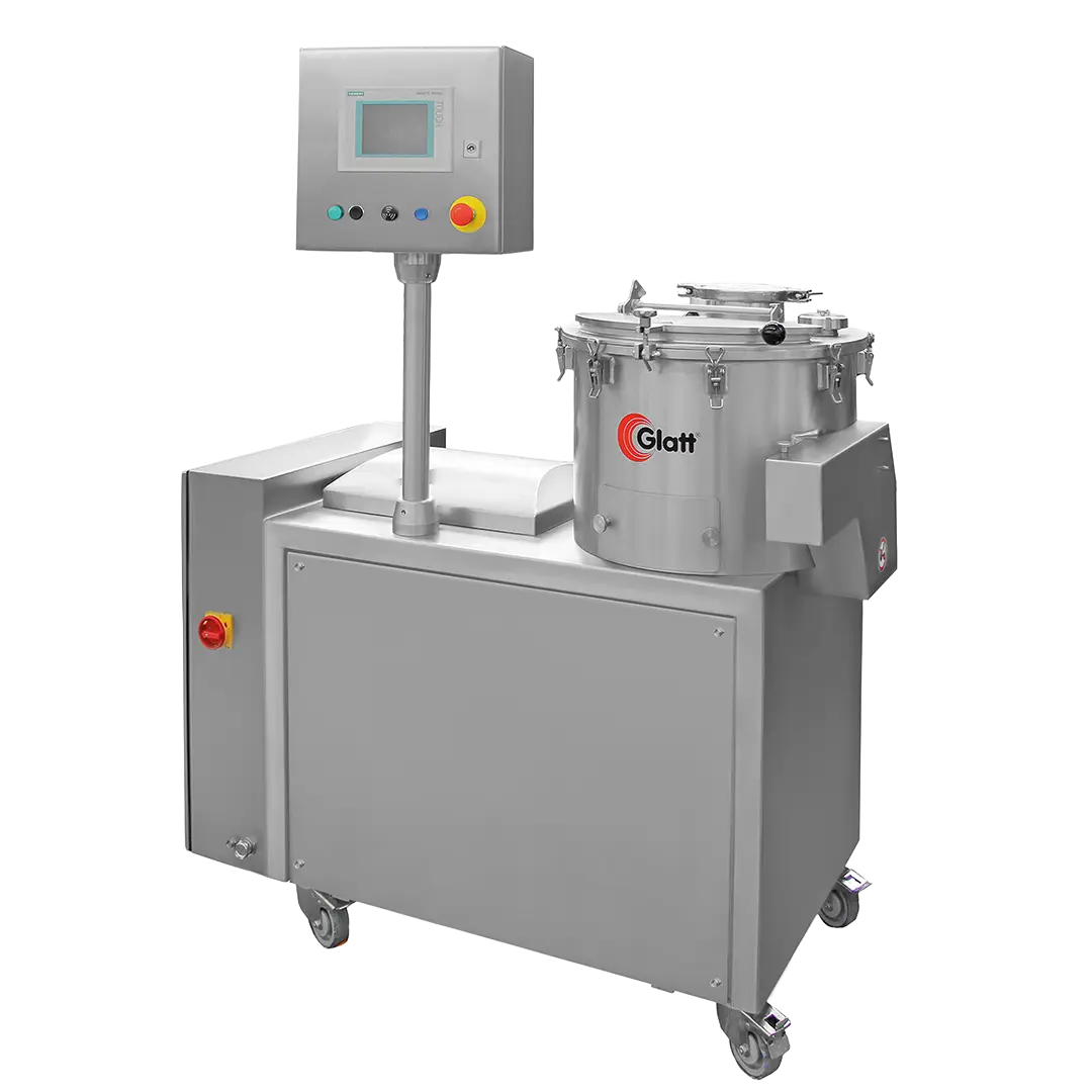 Pelletierer P