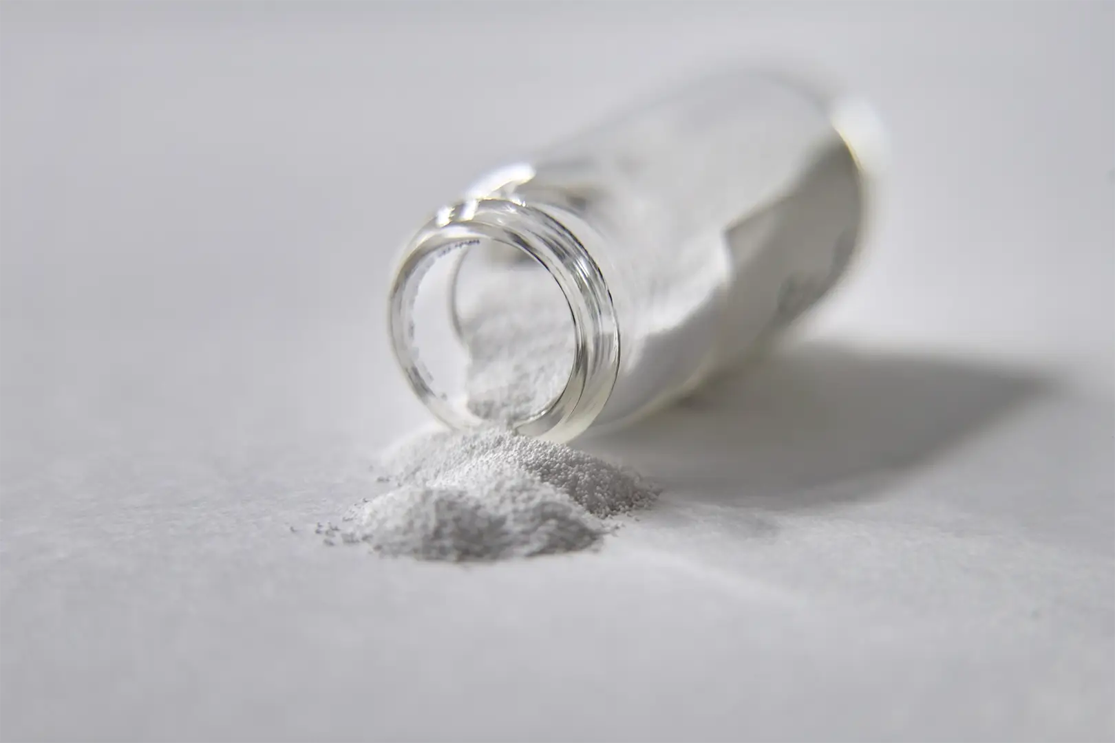 Pellets