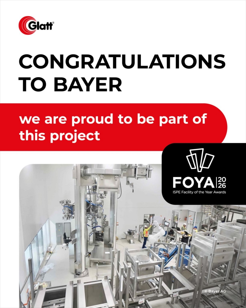 FOYA Award