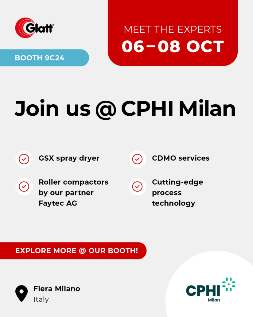 GLATTGMBH_LinkedIn_CPHI_Milan_allposts_1080x1350px_Post6
